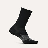 Feetures- Elite Light Cushion Mini-crew