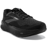 Brooks Ghost Max Men's Road Running Shoe