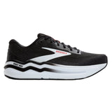 Brooks Ghost Max 2 Men's Road Running Shoe