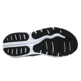 Brooks Ghost Max 2 Men's Road Running Shoe