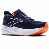 Brooks Glycerin 22 Men's