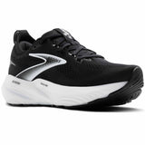 Brooks Glycerin 22 Women's