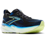 Brooks Glycerin 22 GTS  Men's