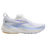 Brooks Glycerin GTS 22 Women's
