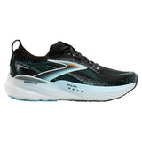 Brooks Glycerin 22 GTS  Men's