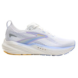 Brooks Glycerin 22 Women's