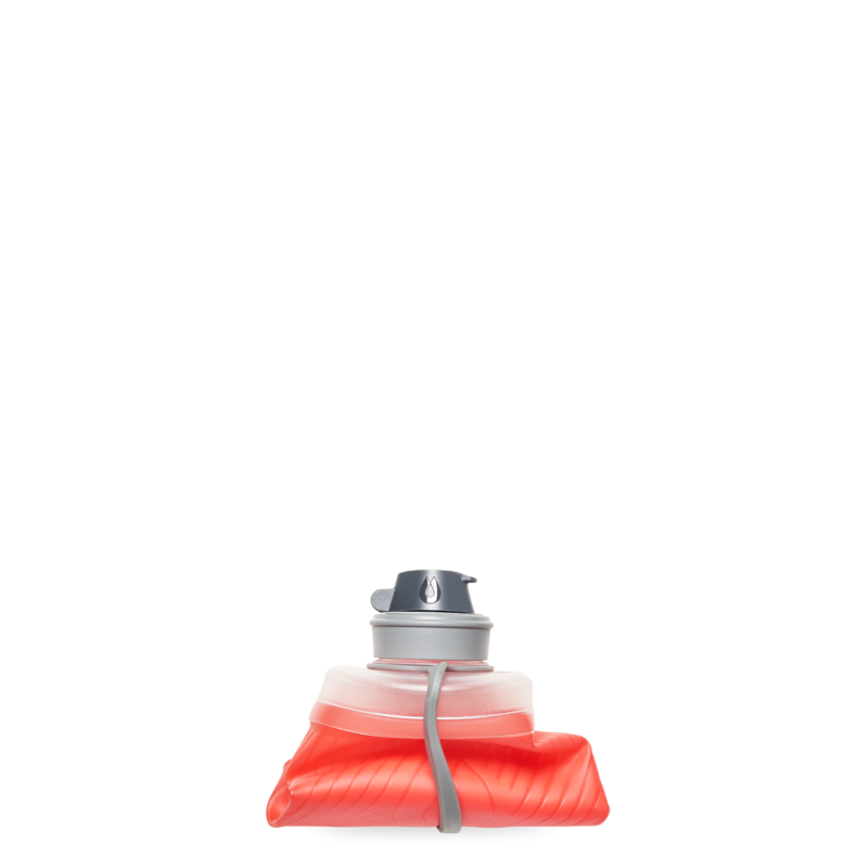 Hydrapak Flux 750ml Bottle