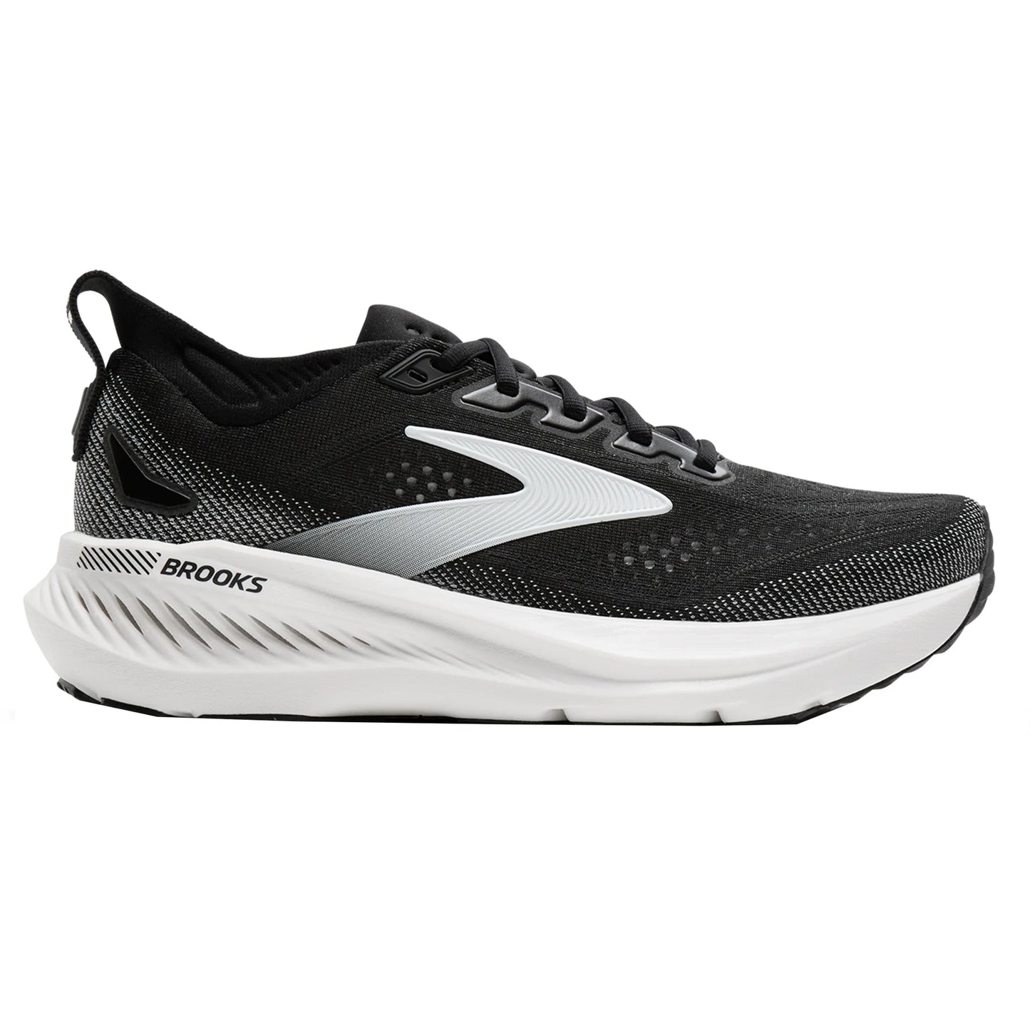 Brooks Glycerin GTS 23 Women's