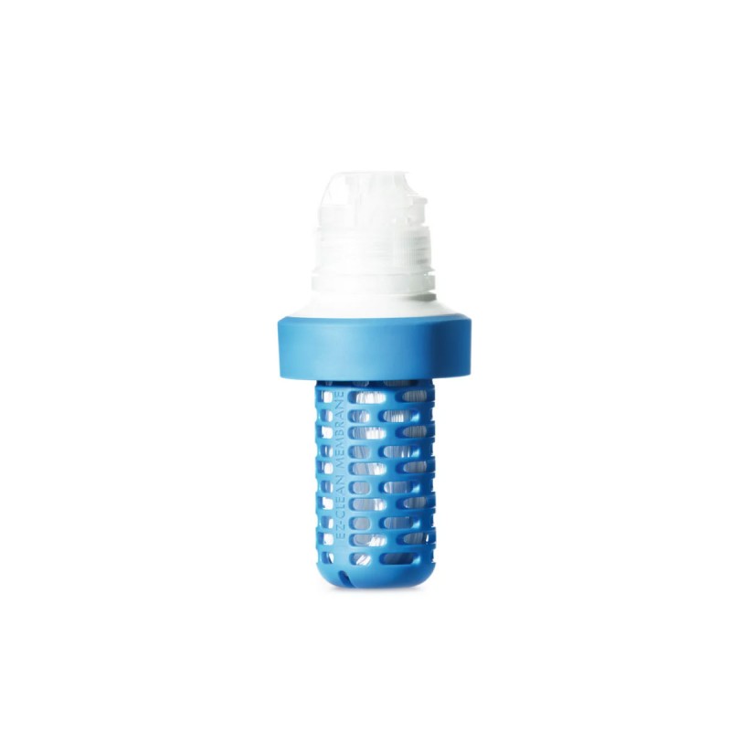 Katadyn Be Free Water Filter 0.5 Ltr bottle