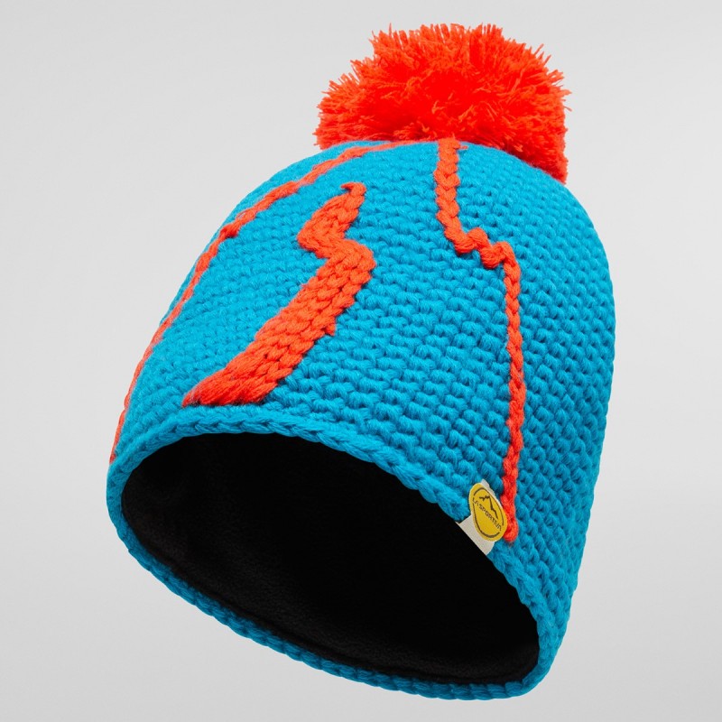 La Sportiva Beanie Hat