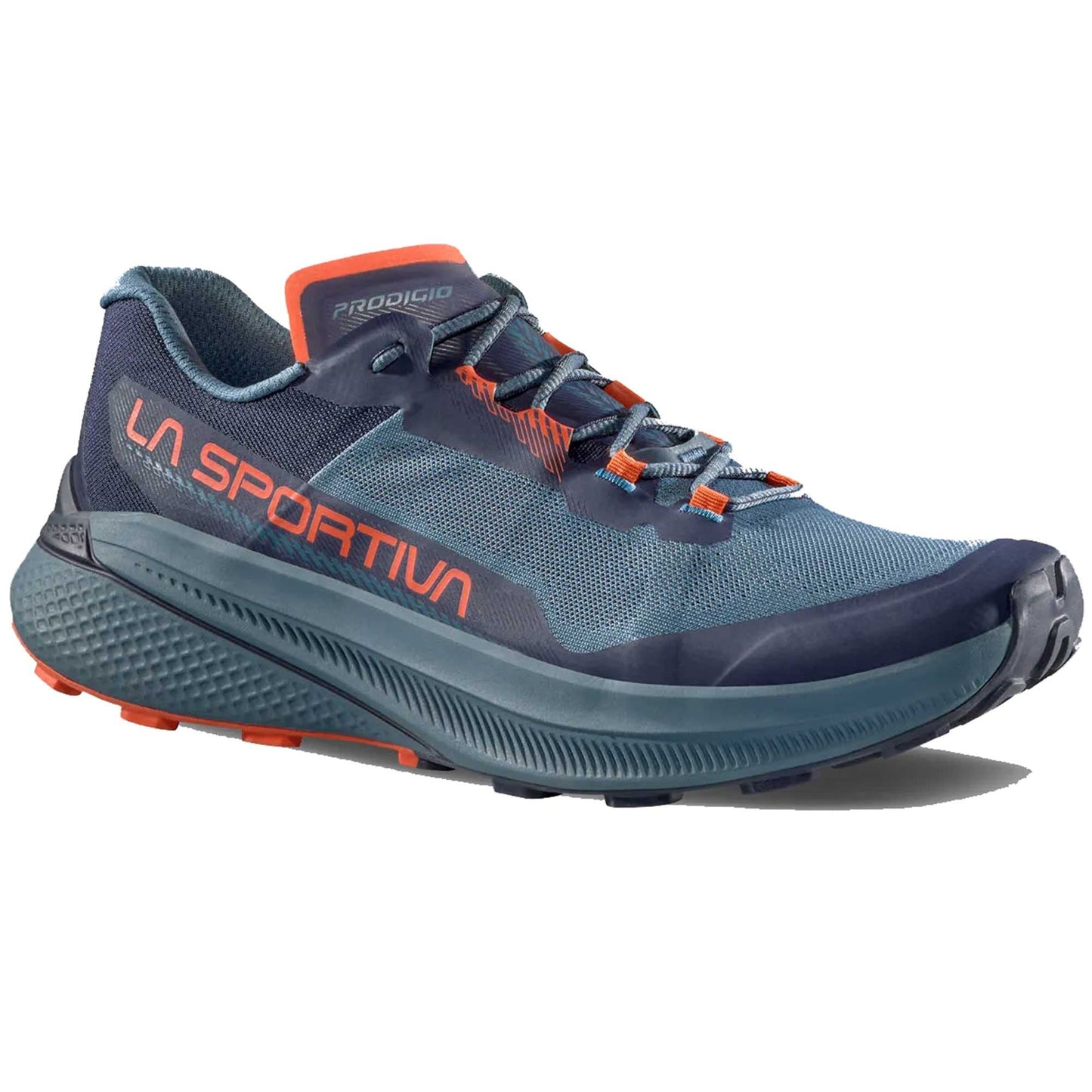 La Sportiva Prodigio Men's