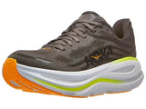 HOKA Bondi 9 Men's