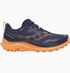 Saucony Peregrine 16 Womens