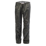 Ultimate Direction Deluge Pant - Women's