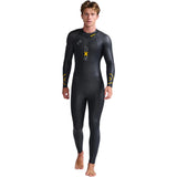 2XU P:1 2023 Propel Wetsuit  Men's