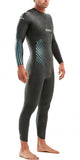 2XU P:1 2022 Propel Wetsuit  Men's