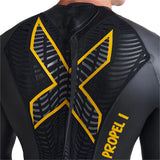 2XU P:1 2023 Propel Wetsuit  Men's