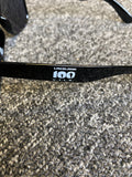 Lakeland 50 & 100 2021 Sunglasses