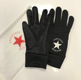 Endurance Revolution Gloves