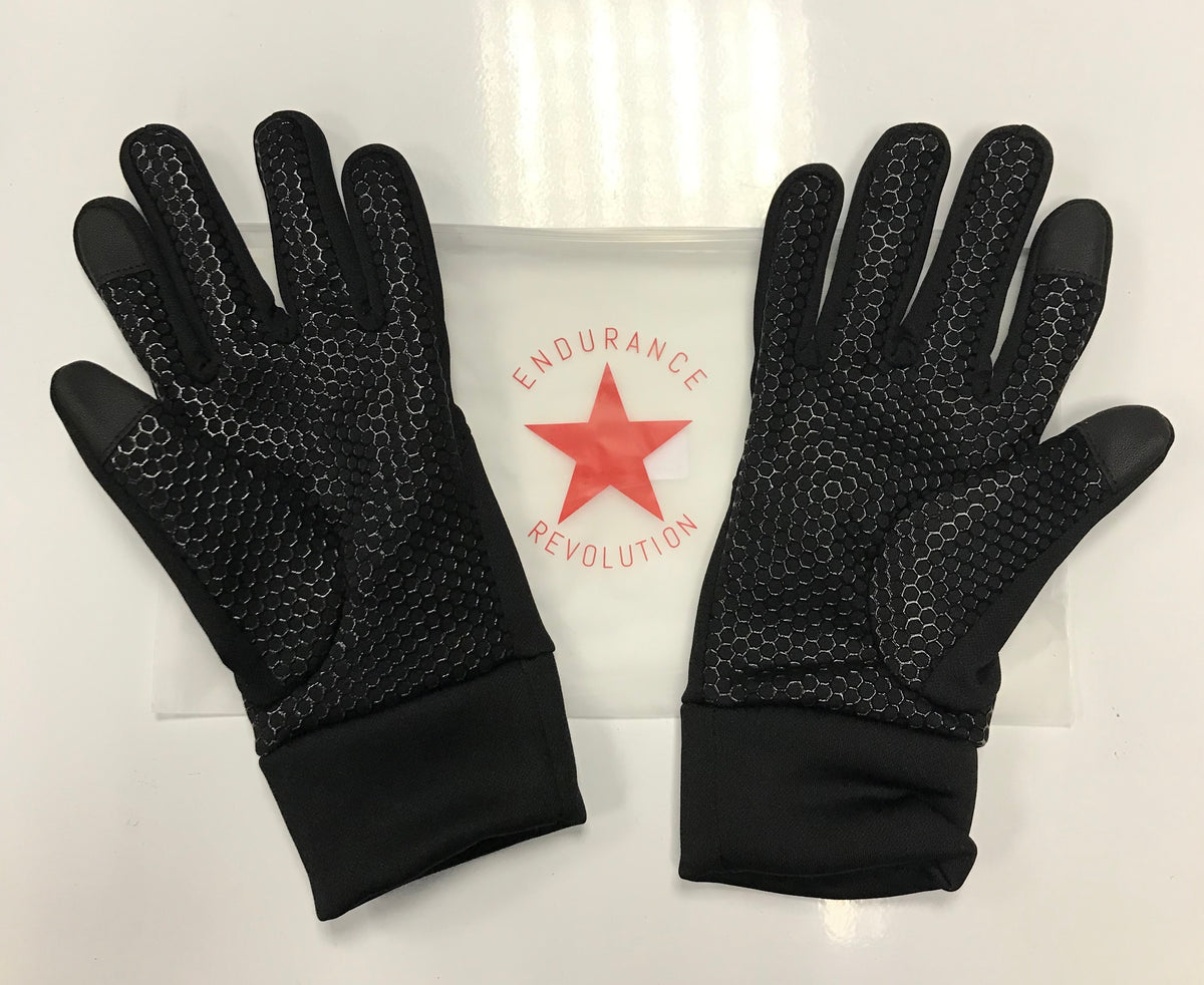 Revolution Endurance – Store Gloves Endurance The