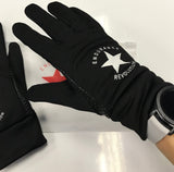 Endurance Revolution Gloves