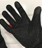 Endurance Revolution Gloves