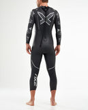 2XU P:2 Propel  Wetsuit Men's