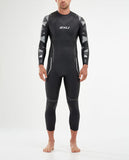 2XU P:2 Propel  Wetsuit Men's
