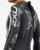 2XU P:2 Propel  Wetsuit Men's