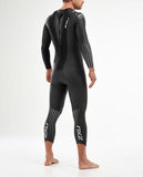 2XU P:1 2022 Propel Wetsuit  Men's