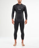 2XU P:1 2022 Propel Wetsuit  Men's