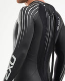2XU P:1 2022 Propel Wetsuit  Men's