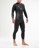 2XU P:1 2022 Propel Wetsuit  Men's