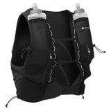 Montane Gecko VP 5+ Trail Running Pack
