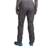 Ultimate Direction Deluge Pant - Women's