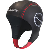 Zone3 Neoprene Swim Hat