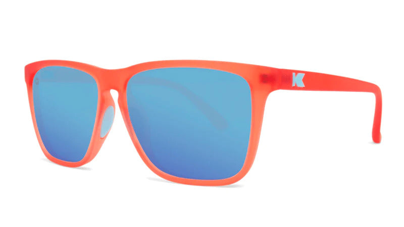 Knockaround sunglasses sales