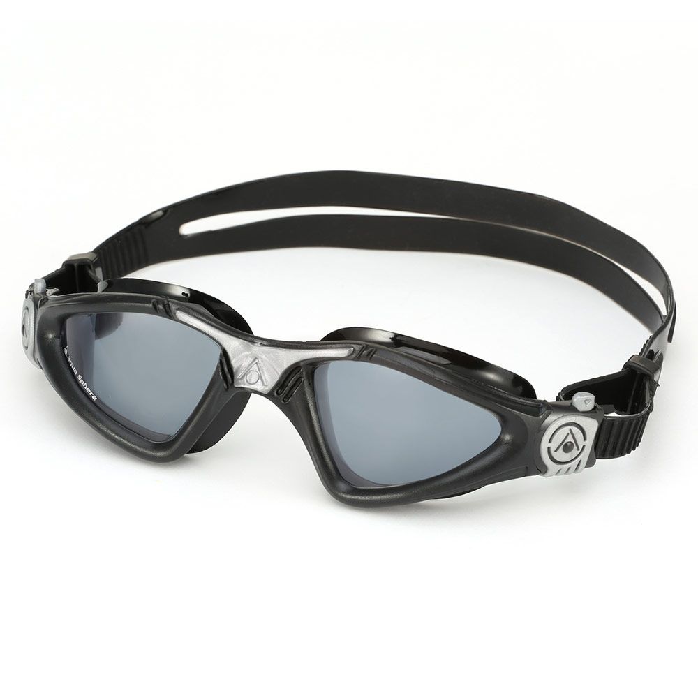 Aquasphere kayenne goggles on sale