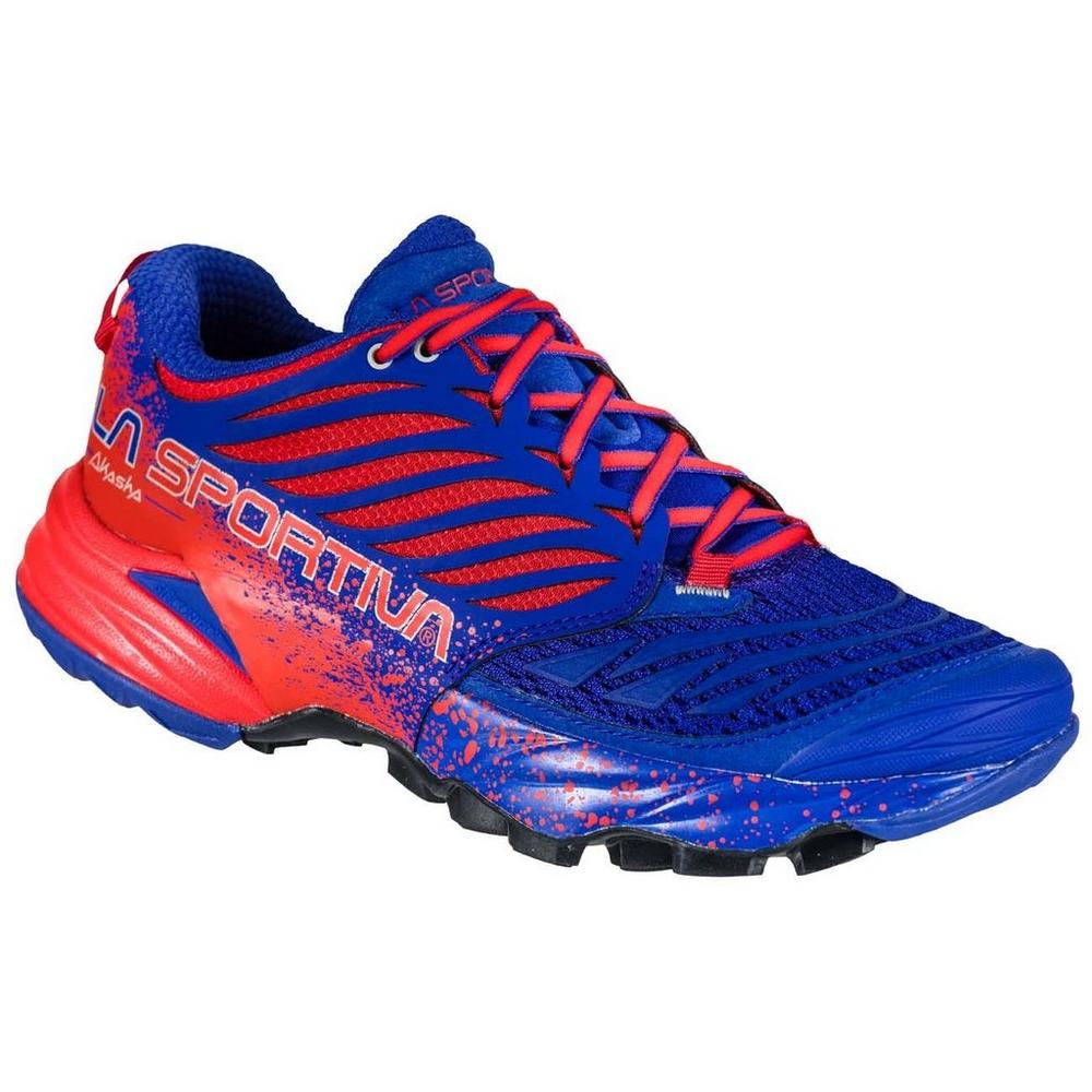 Sportiva ashaka sales