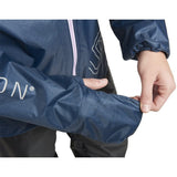 Ultimate Direction Deluge Jacket - Women's