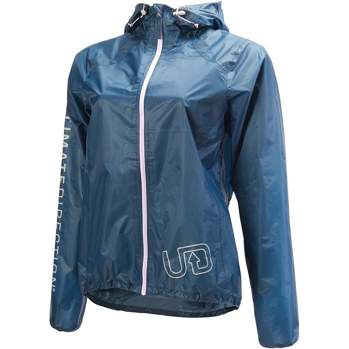 Ultimate Direction Deluge Jacket - Women's