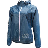 Ultimate Direction Deluge Jacket - Women's