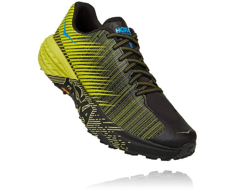 Men's Trail & Fell Running Shoes
