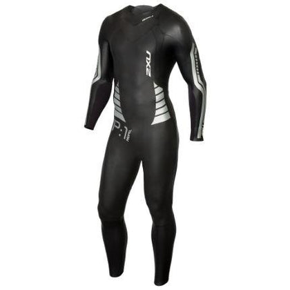 Swimming & Triathlon Wetsuits
