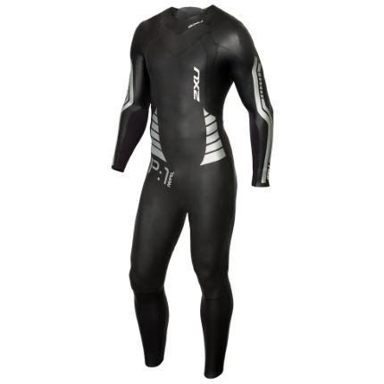 Swimming & Triathlon Wetsuits