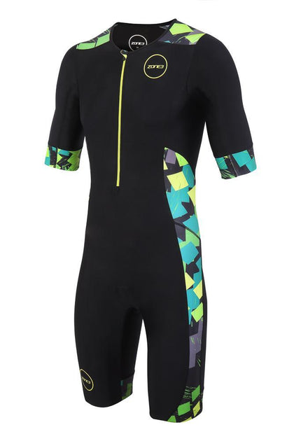 Triathlon Suits, Clothing & Accessories