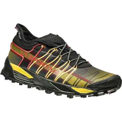 La Sportiva Trail Mens & Women's
