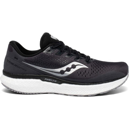 Saucony Road & Trail Men