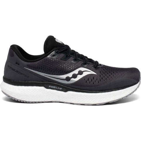 Saucony Road & Trail Men