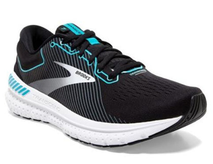 Ladies Road Running Shoes